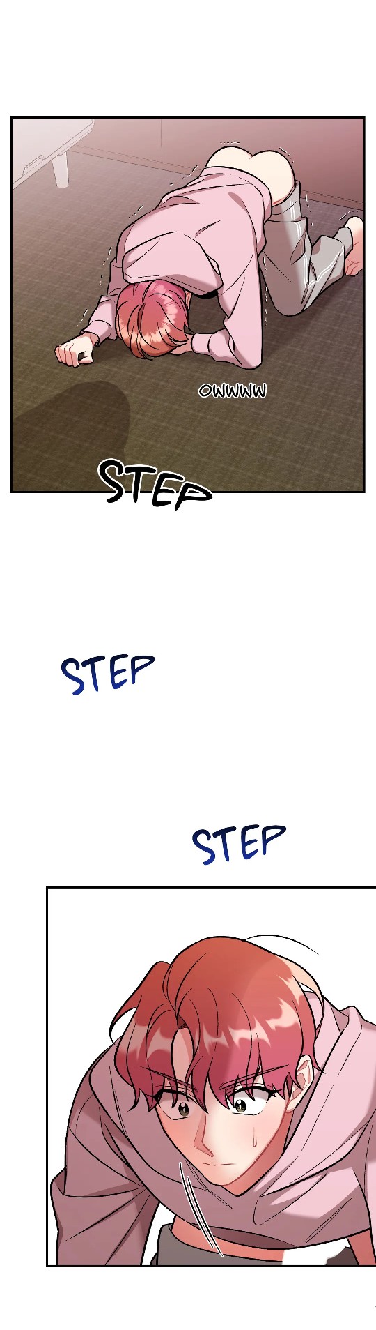 cherry picking chapter 10 41