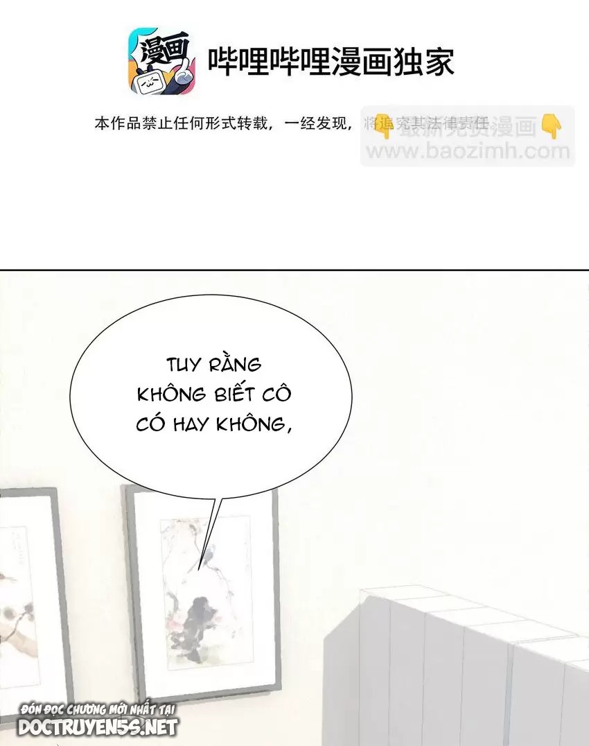 ảnh hậu một tuần mập ba cân chapter 10 1