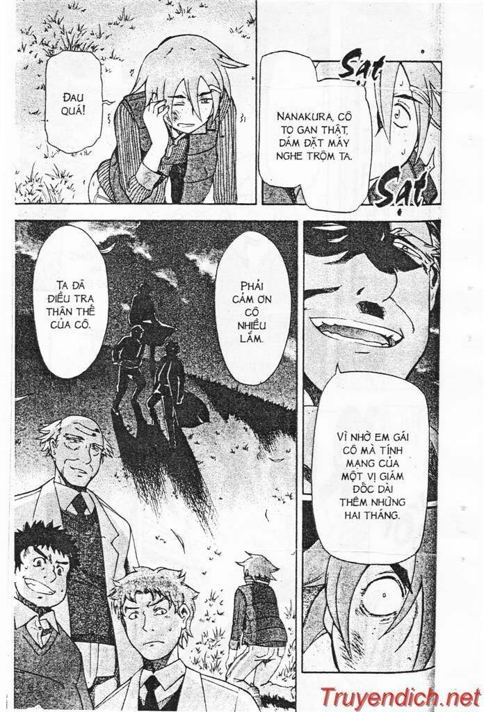 ifrit - danzai no enjin chapter 3 28