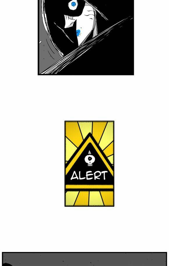 hành trình thoát khỏi địa ngục chapter 60 22