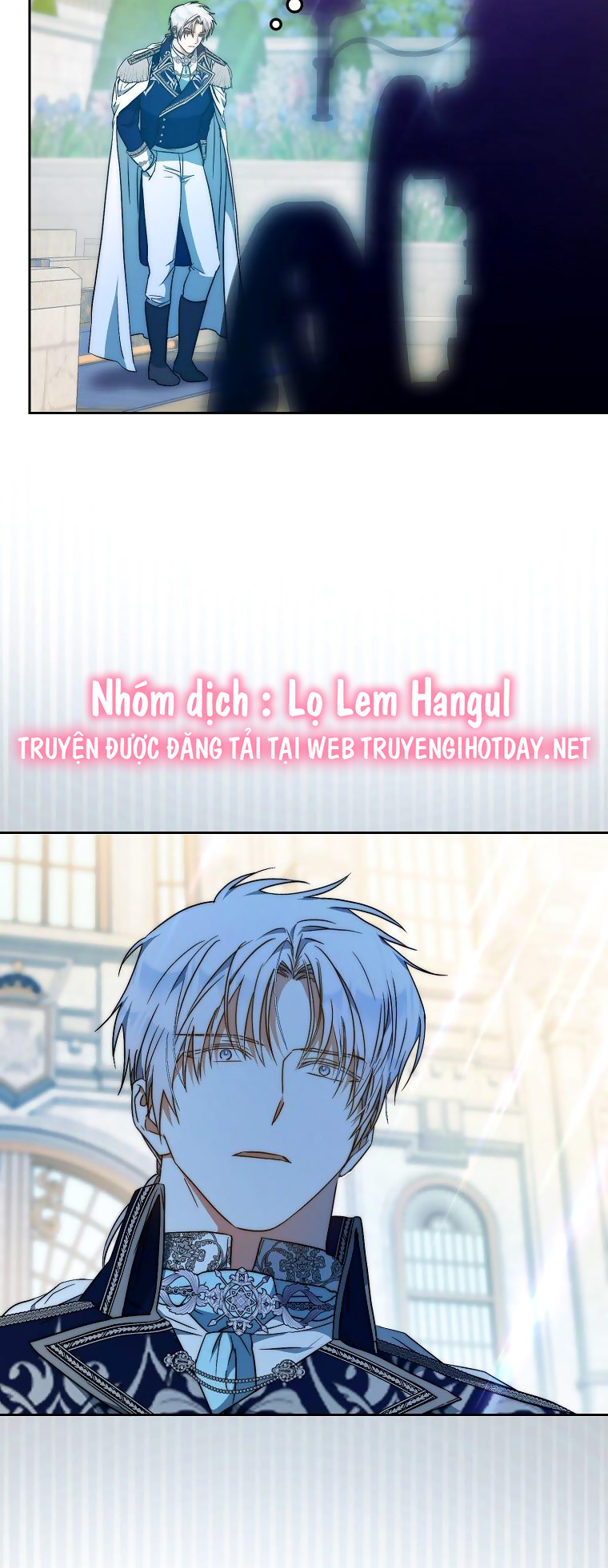 trở thành vợ của nam chính chapter 92.1 58