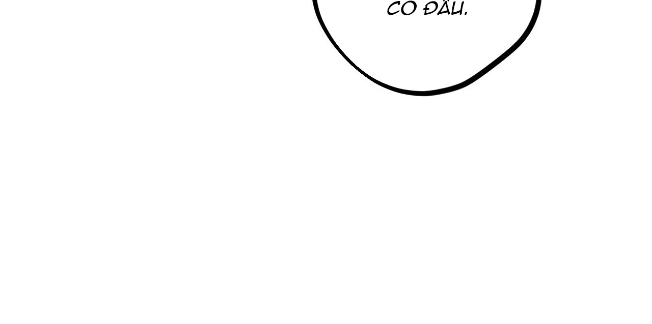 đàn thỏ của habibi chapter 16 168