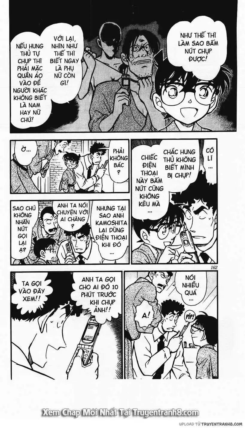 conan chapter 402 6