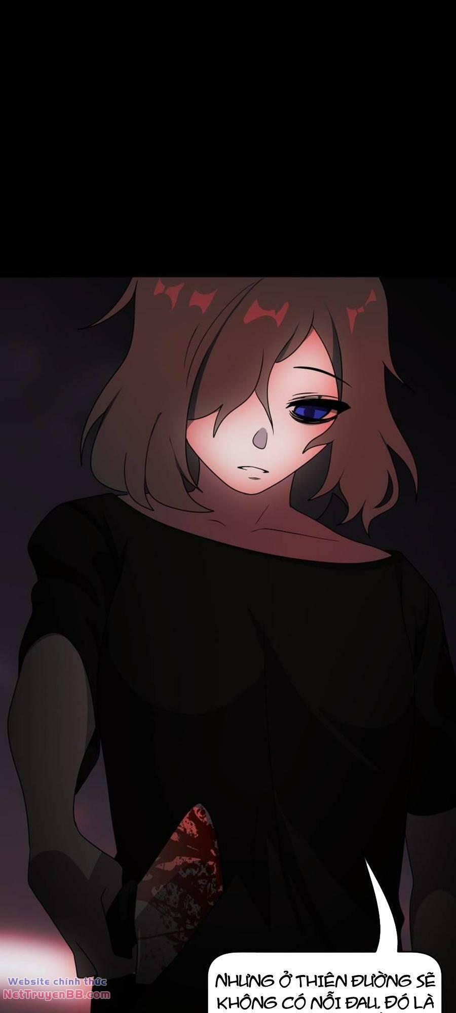 tử thần chapter 117 20