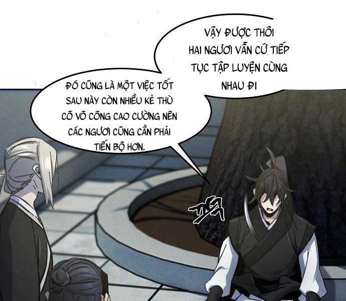 sự trở lại của cuồng ma Chapter 63 - Trang 2