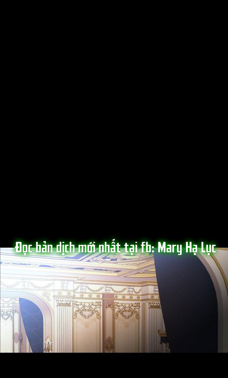 năm môn đệ của charlotte chapter 208.1 8