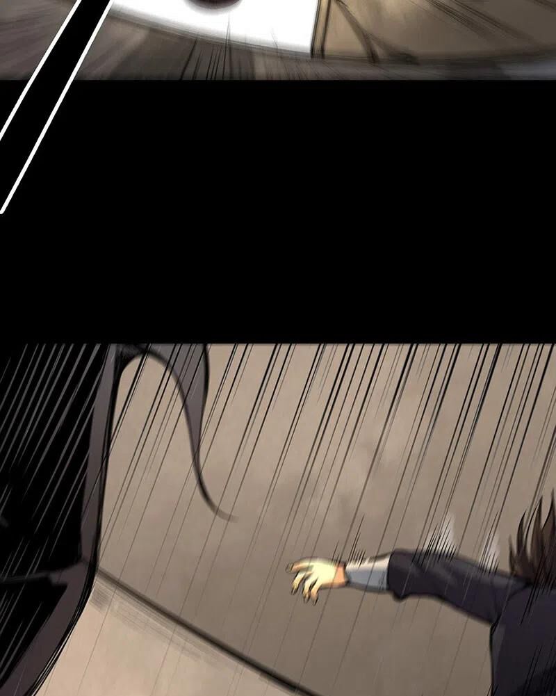 võ đạo độc tôn chapter 220 22