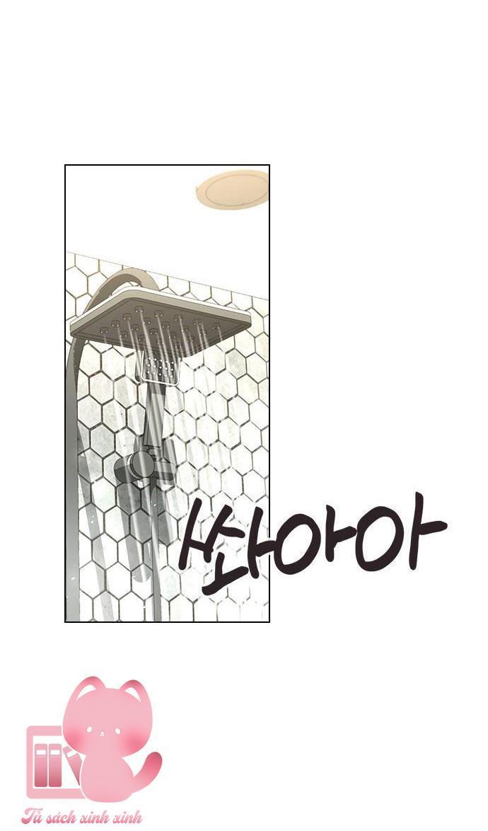 nếu chia tay, chúng ta sẽ chết chapter 2 45