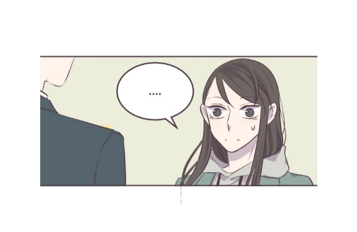 2091km bước đến bên anh chapter 3 45