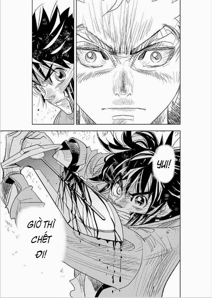 ten prism chapter 1.2 32