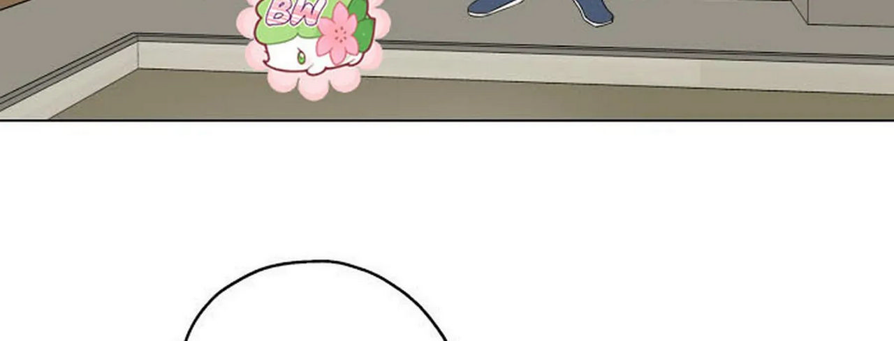 chuyện quái gì với giấc mơ đó vậy chapter 1 94