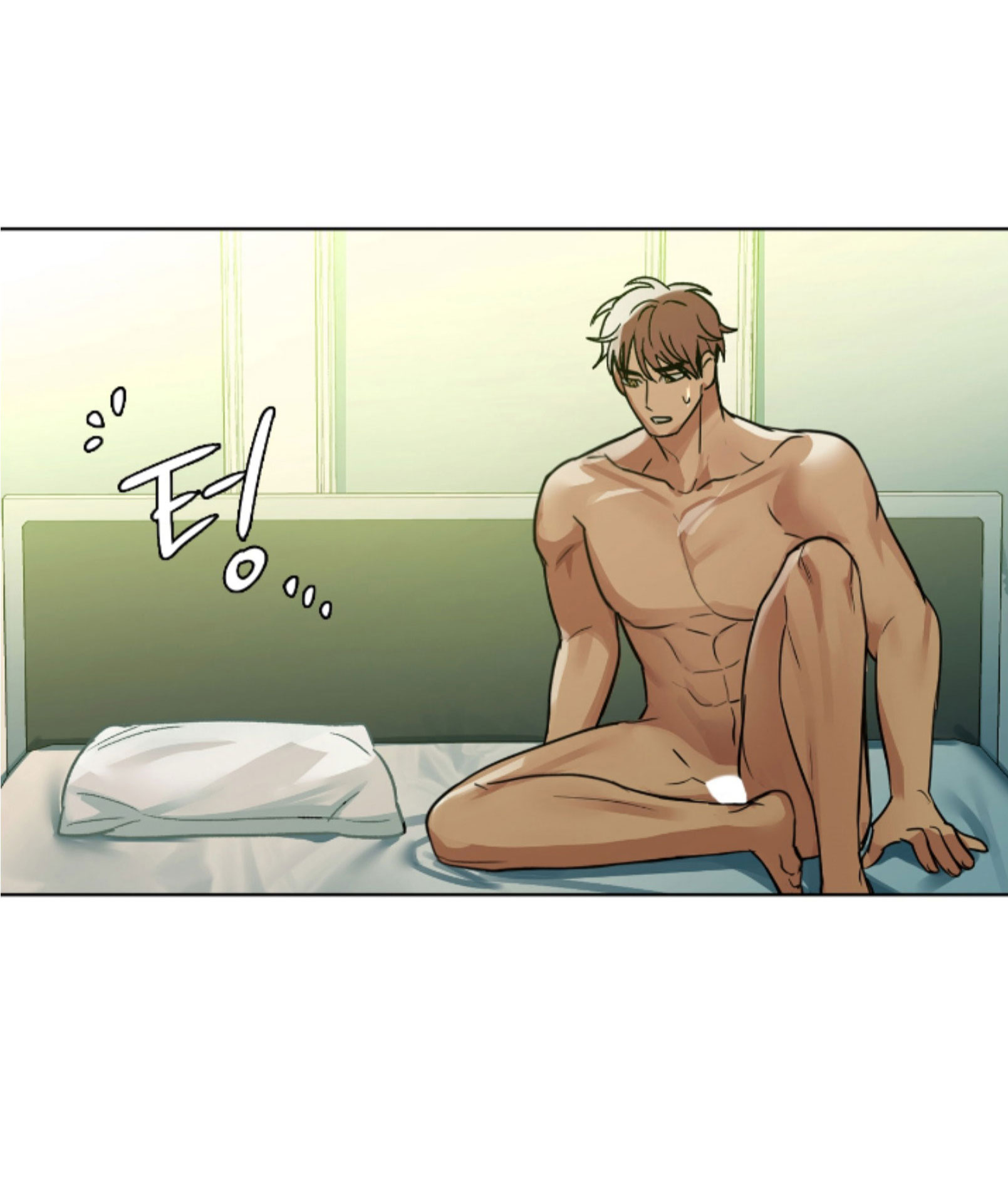 caffeine chapter 13 93