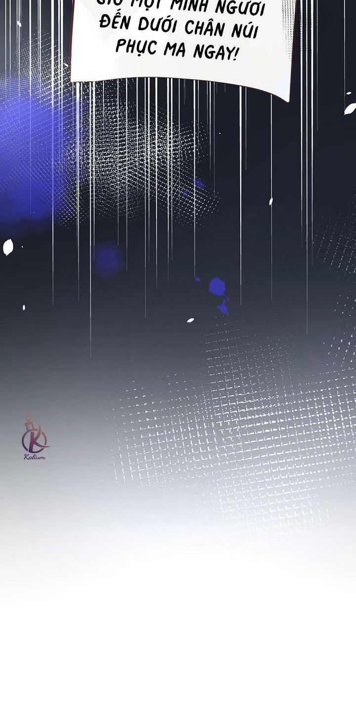 chàng vú em tu chân chapter 48 25