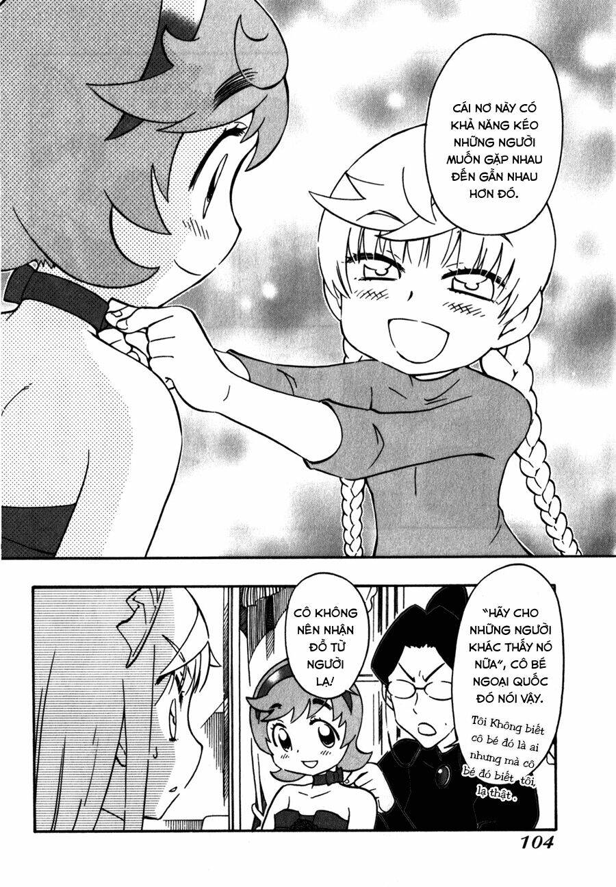 alyosha chapter 21 14