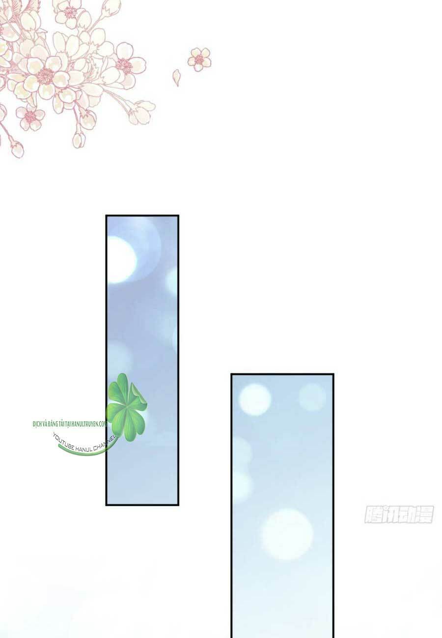 thiên hạ đệ nhất sủng phi chapter 139 14