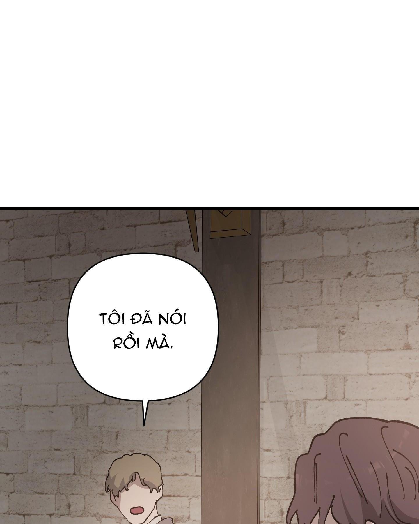 đóa hoa của mặt trời chapter 95 20