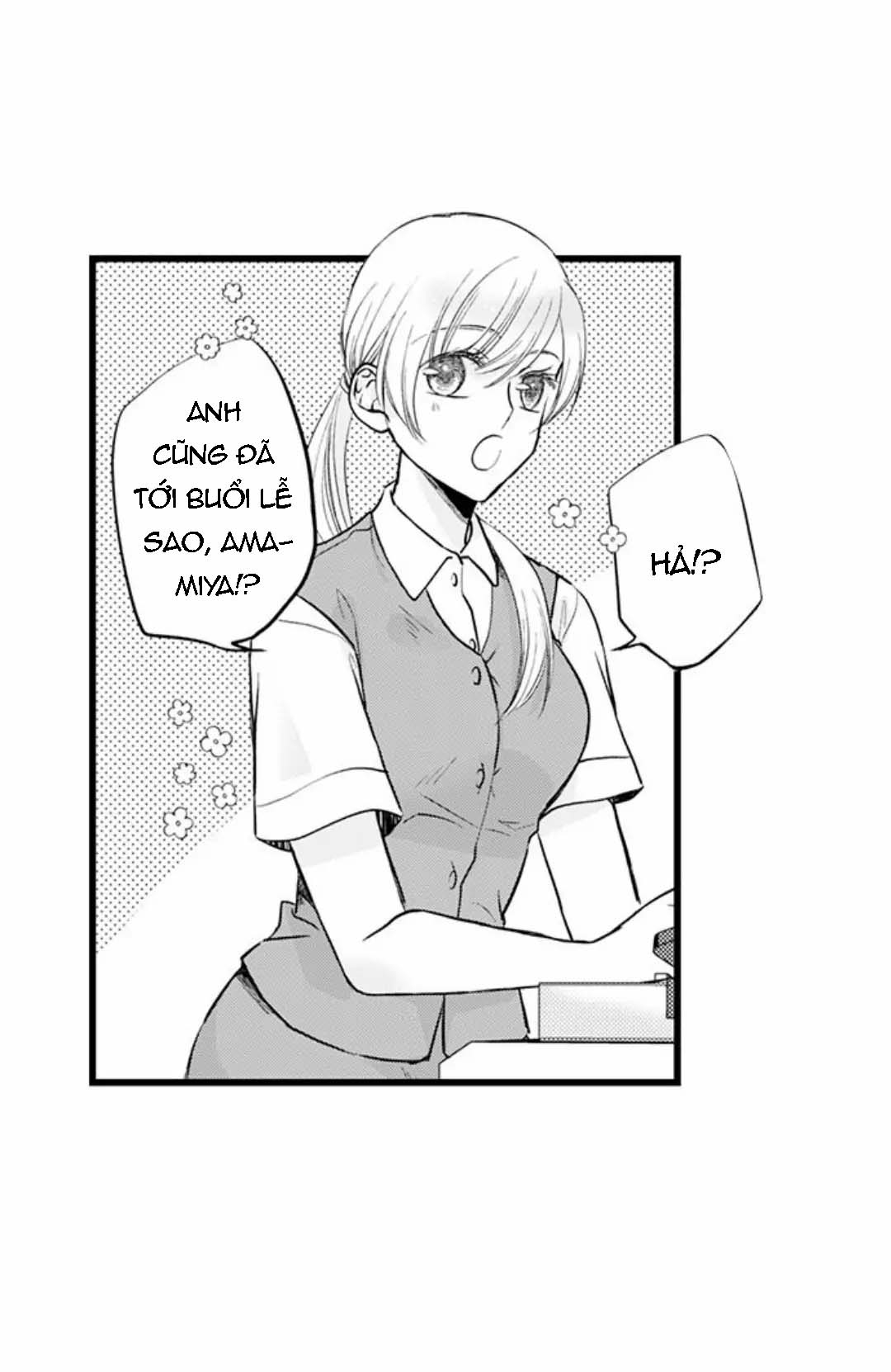 dây dưa một đêm dâm đãng với nhà sư chapter 156.2 3