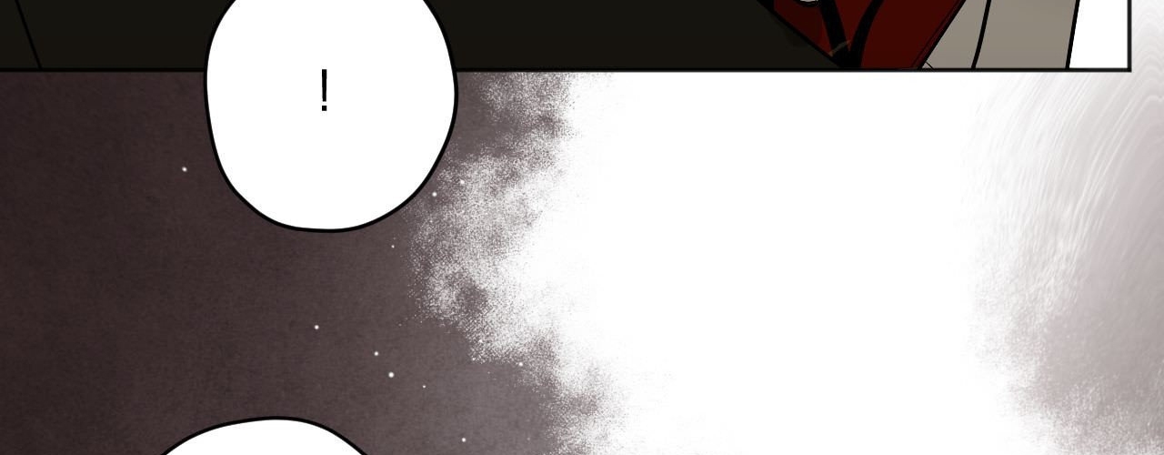 cry me a river chapter 29.2 55