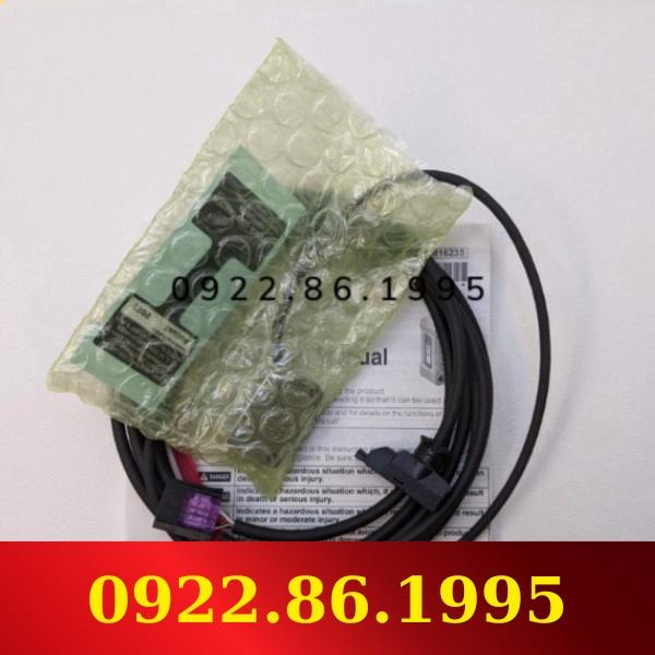 Cảm Biến Laser Keyence Lr-Xh100