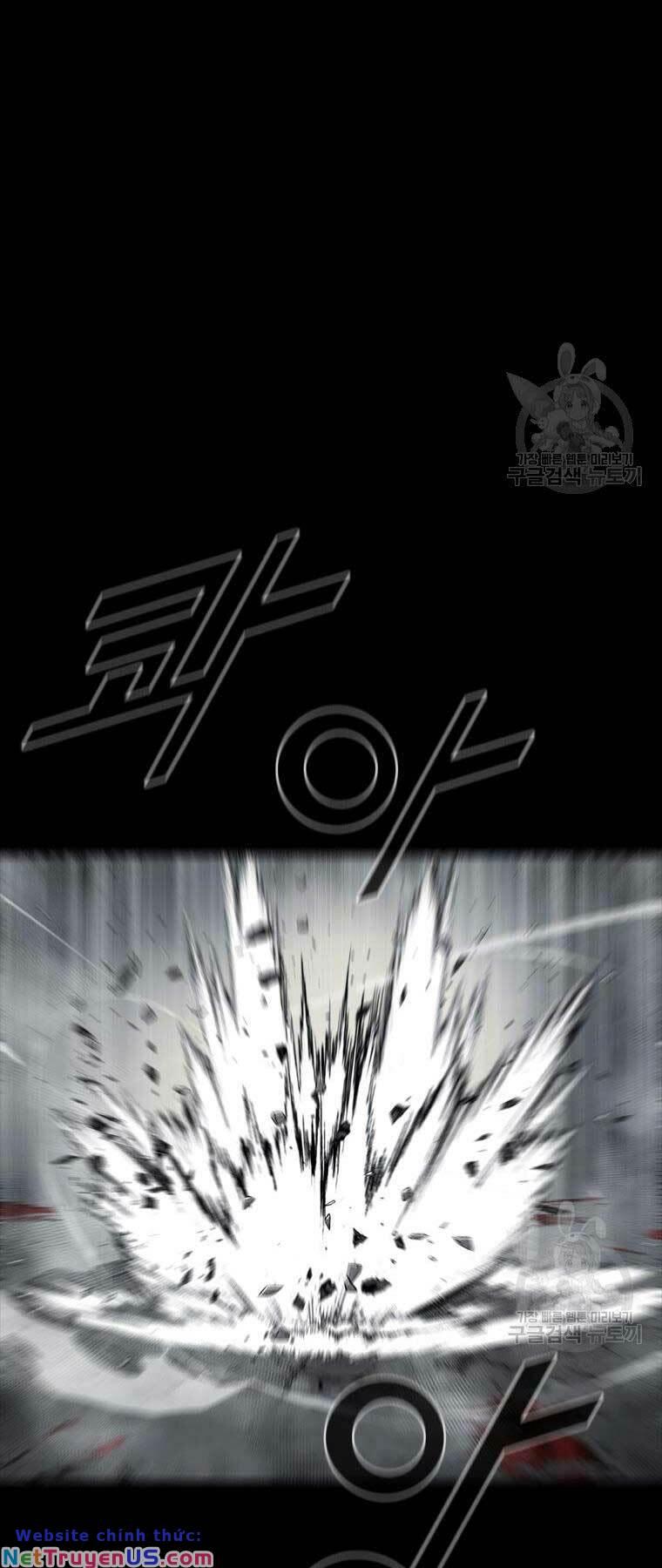 mật mã mê cung chapter 89 25