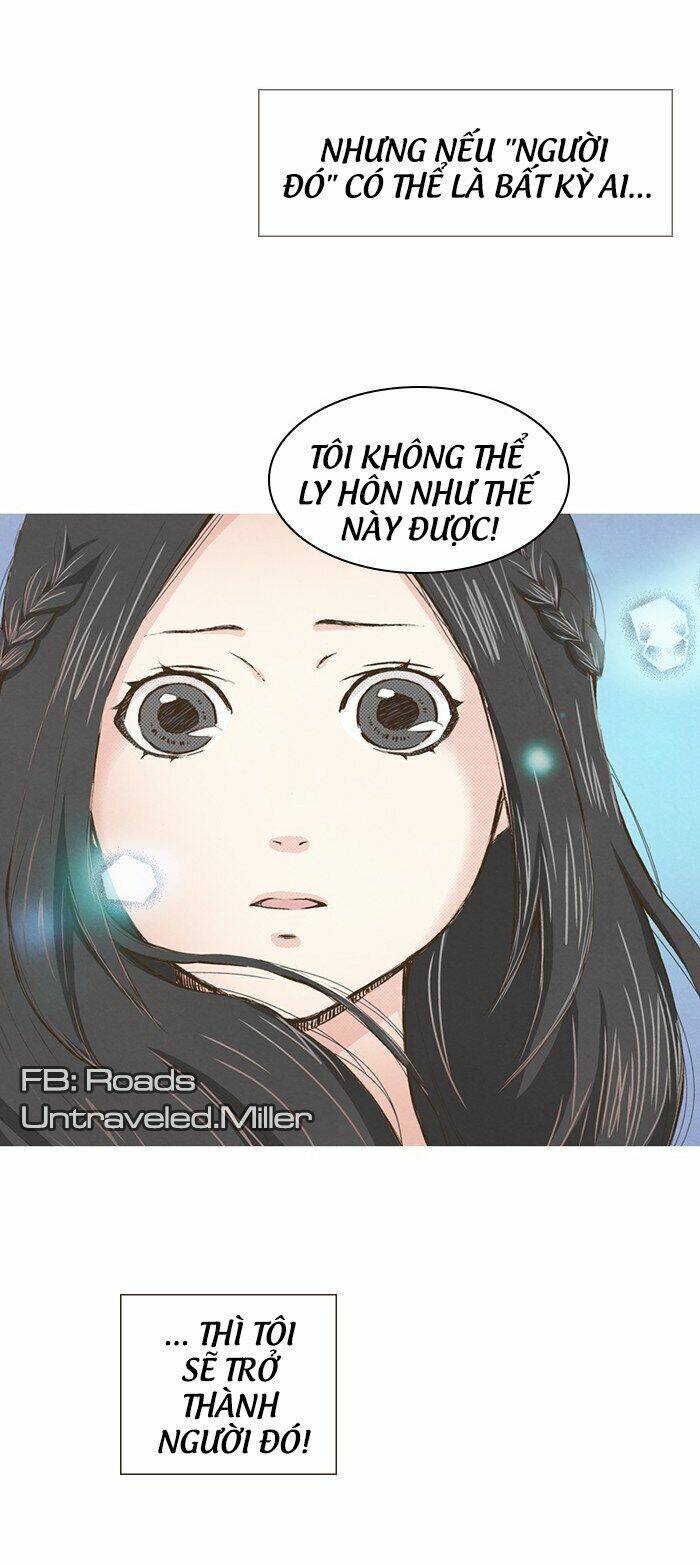 marry me! chapter 16 28