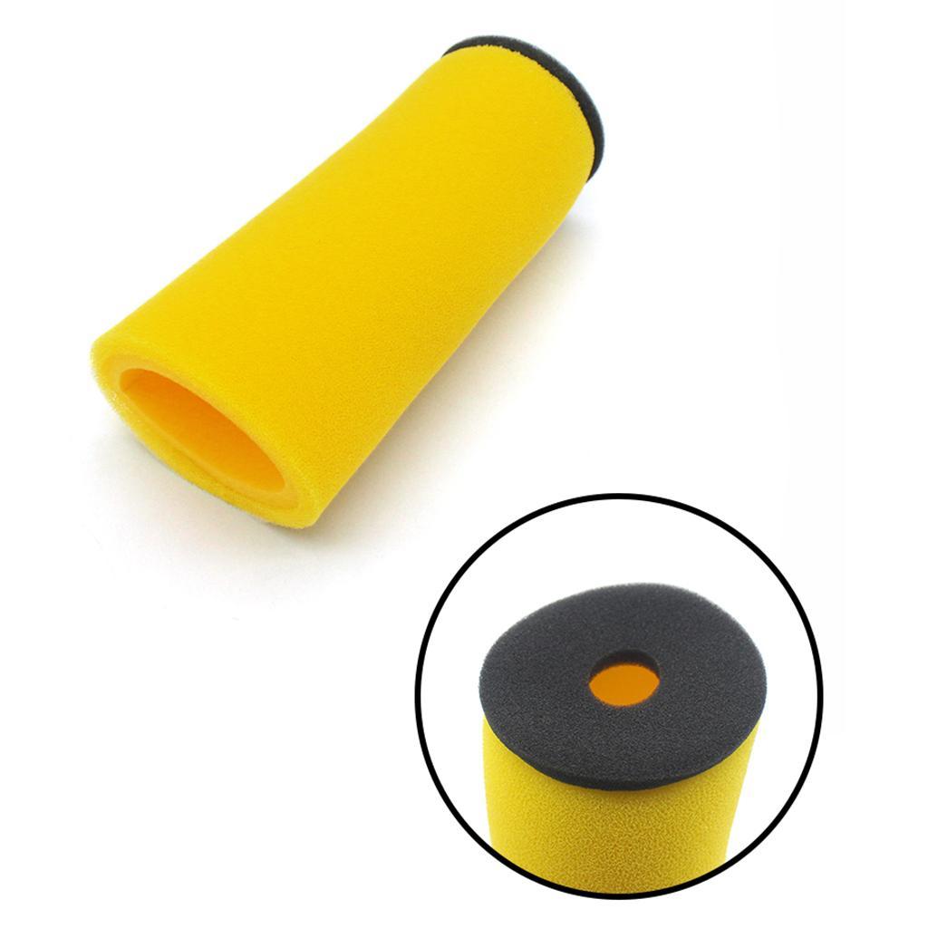 Air Filter Intake Cleaner fits YFM350 660 ATV Parts