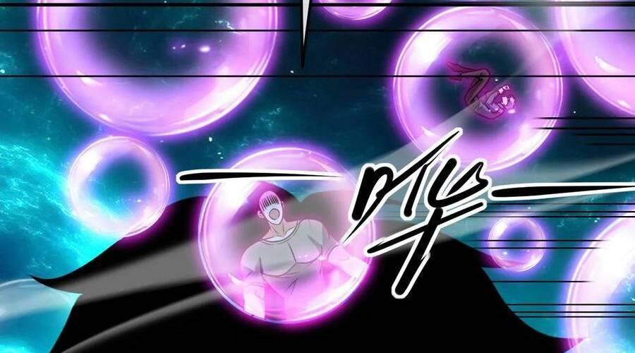 nhìn thấy thanh máu, ta xử tội thần linh chapter 99 114