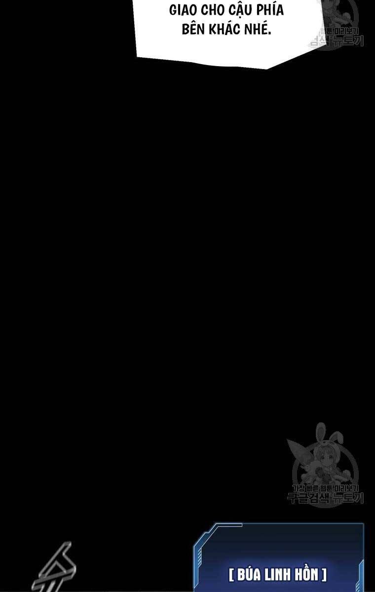 mật mã mê cung chapter 97 70