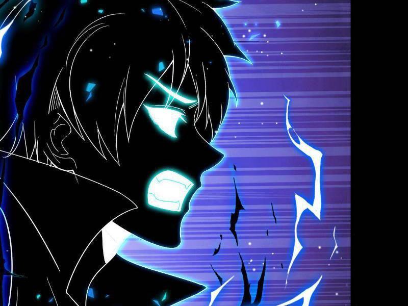 nhìn thấy thanh máu, ta xử tội thần linh chapter 171 50