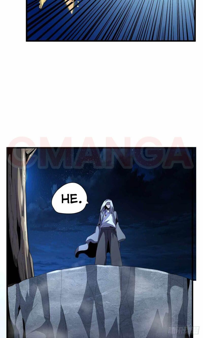 vương bài thần y chapter 70 3