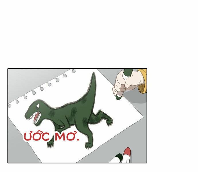 Võ Sĩ Quyền Anh chapter 95 44