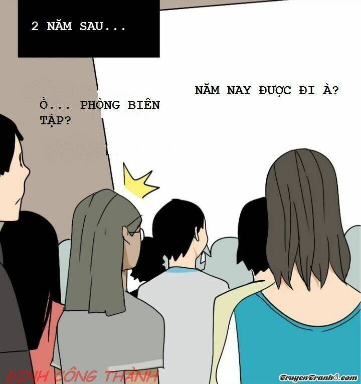 phần mềm thẩm mỹ chapter 19 12