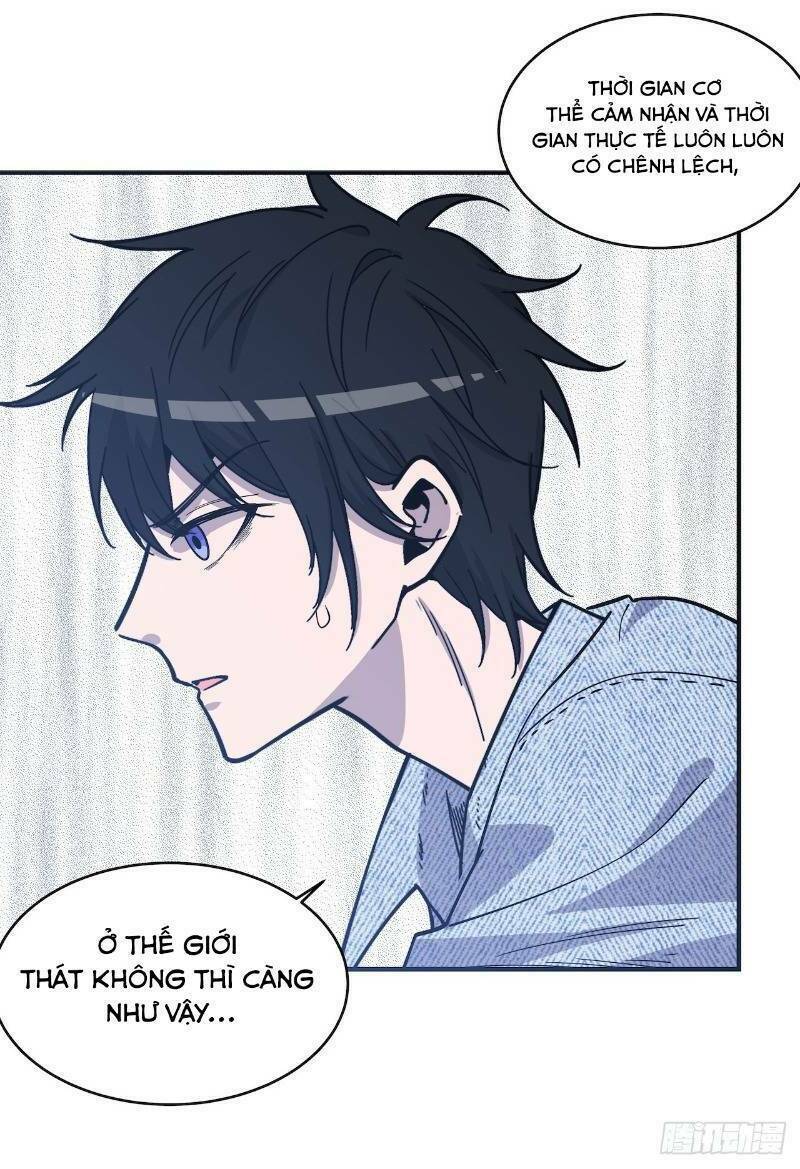 thát không mê thất chapter 59 55