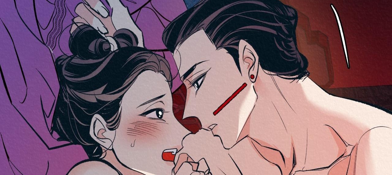 vô liêm sỉ chapter 3 135