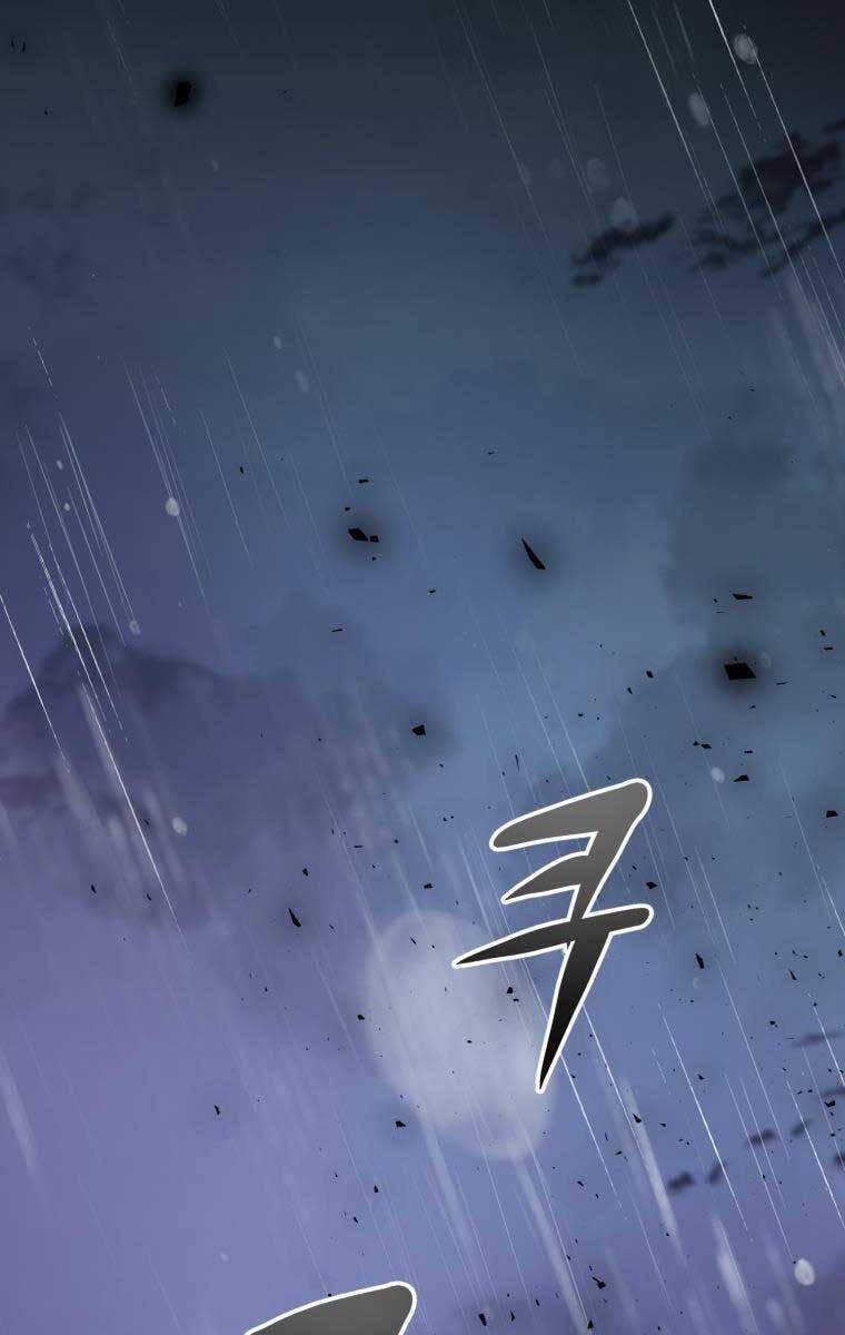 hoa sơn tật phong kiếm chapter 1.5 1