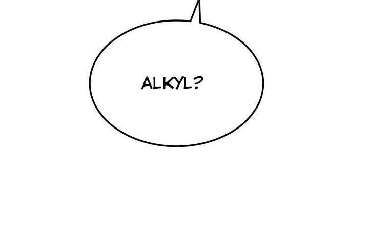 huyền thoại game thủ - tái xuất chapter 74 60