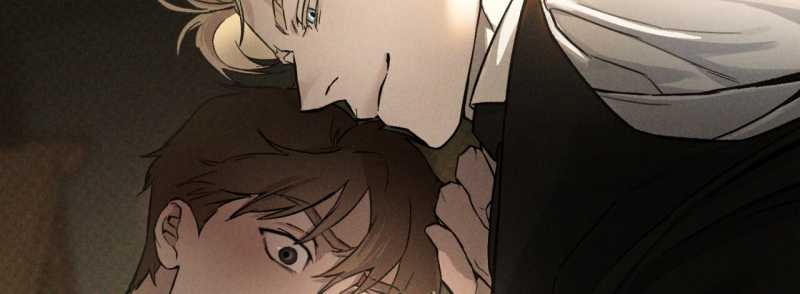 codename anastasia chapter 38.2 83