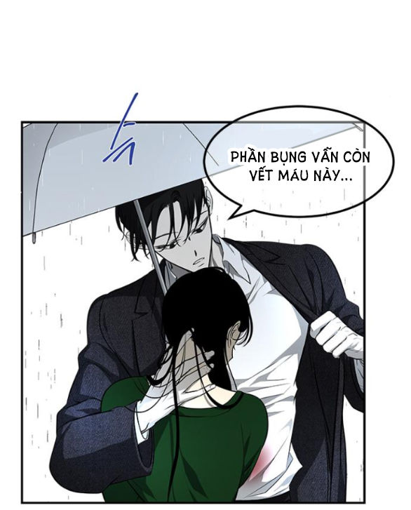 Cạm Bẫy chapter 150.1 10