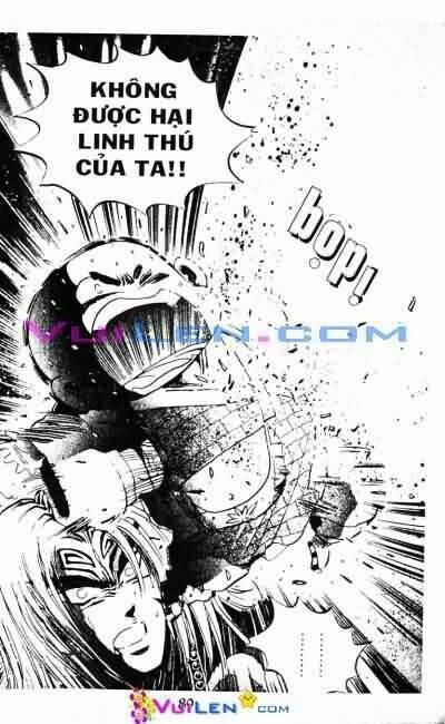 những người bạn tốt chapter 14 90