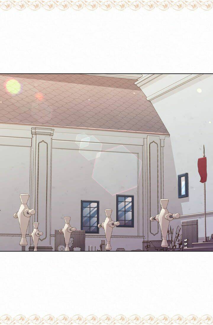 quy luật sinh tồn của nữ phụ chapter 44 24