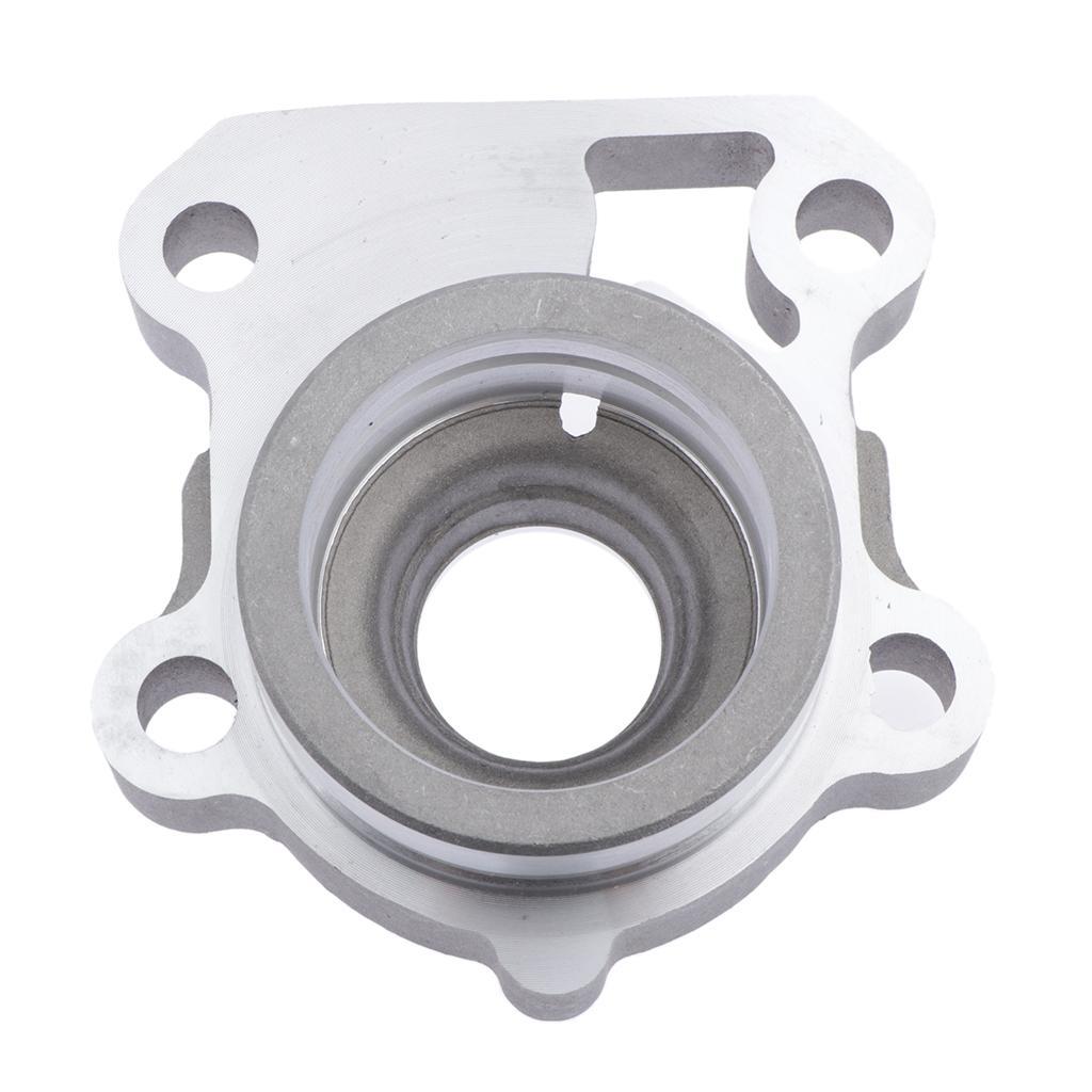 Housing Water Pump Casing 688-44341-00-94 For 75HP 85HP 90HP  Motor
