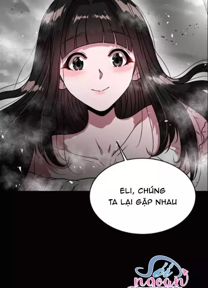con gái bảo bối của ma vương chapter 22 91
