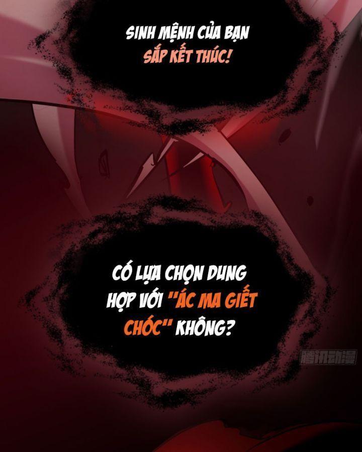 ta thật sự không phải ma vương chapter 2 1