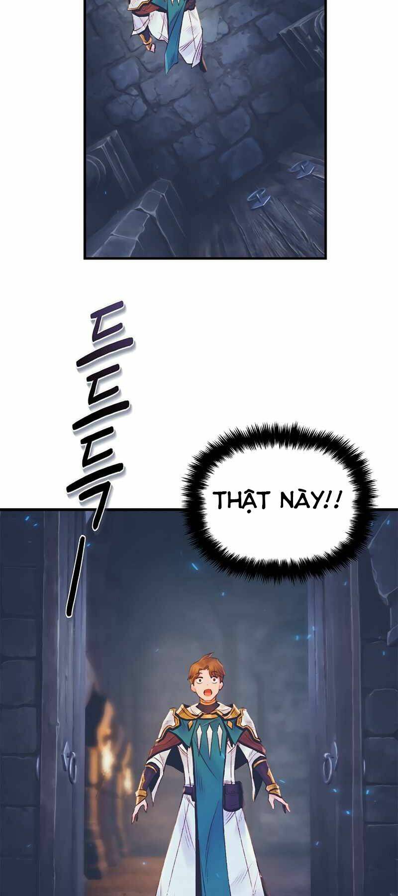 tu sĩ trị liệu của thái dương giáo chapter 26 63
