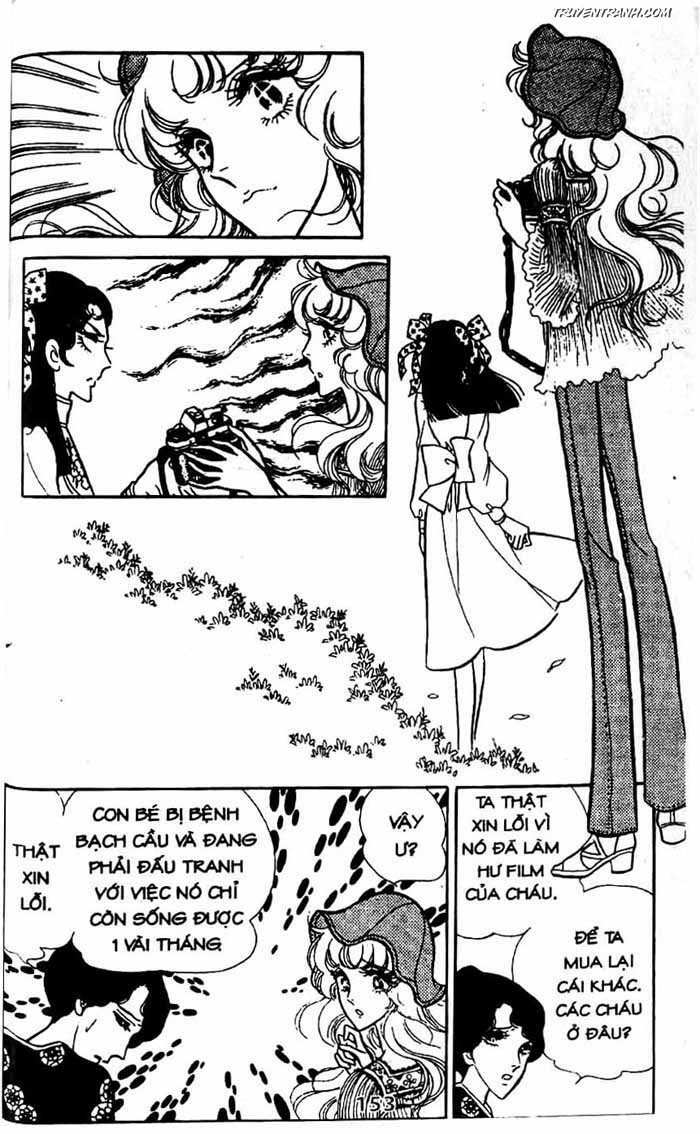 akuma no hanayome (bride of deimos) chapter 6.2 87