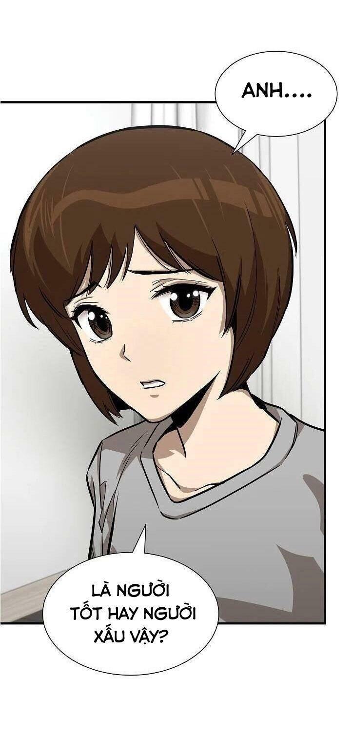 return survival chapter 96 7