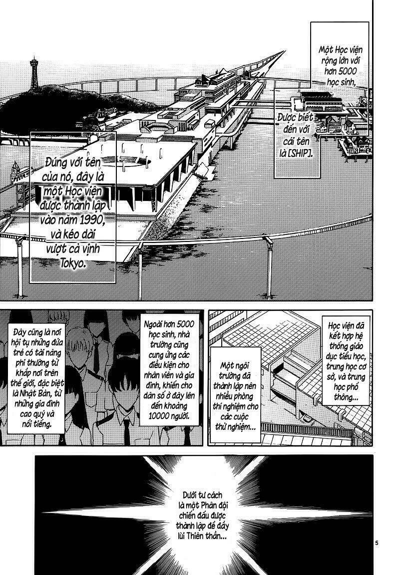 a + b - angel + blood chapter 3 7