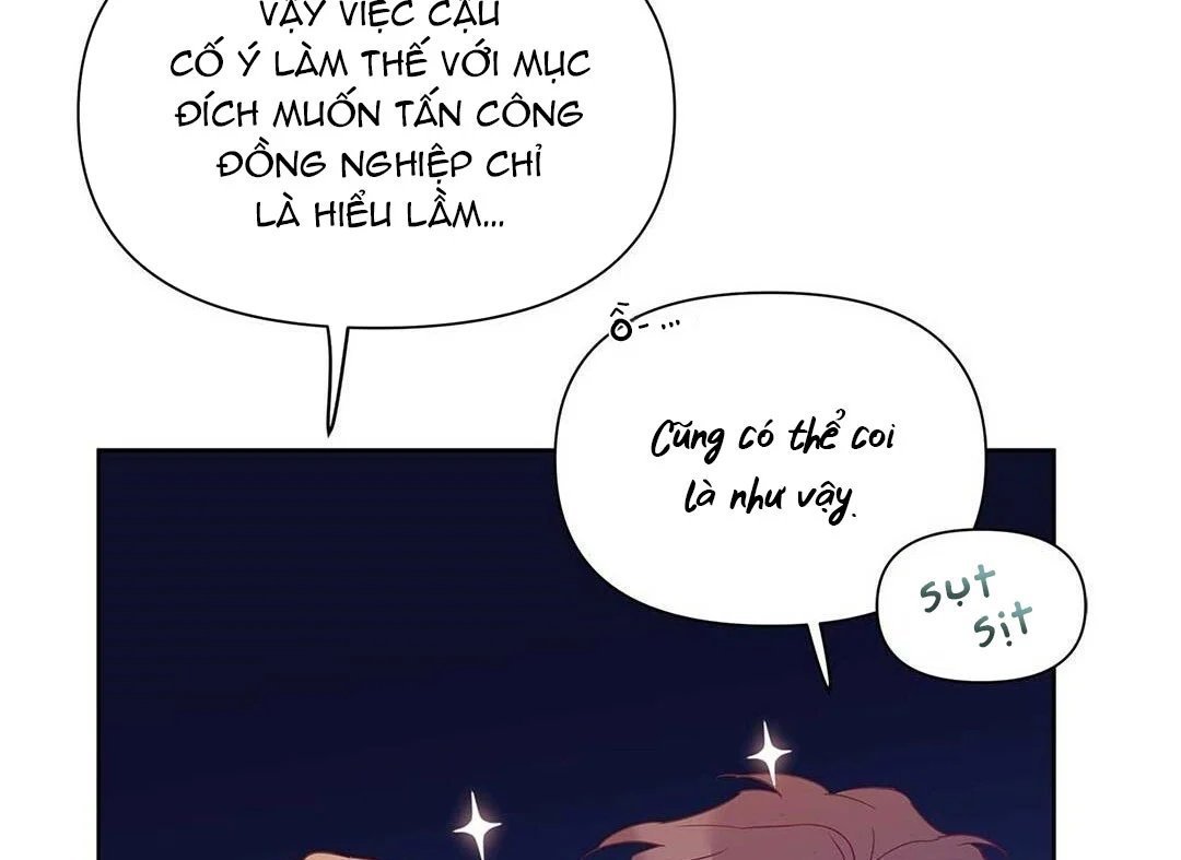 guide cấp b chapter 24 26