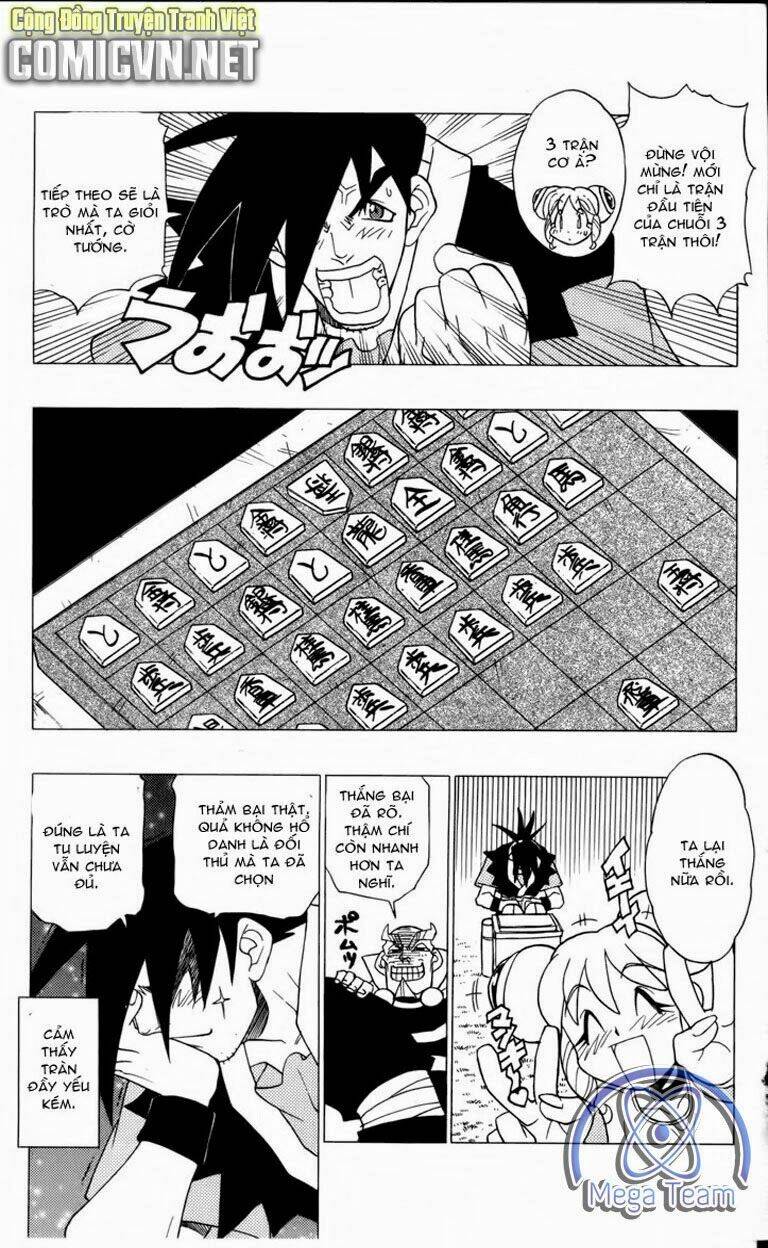 guardian eight chapter 2 45