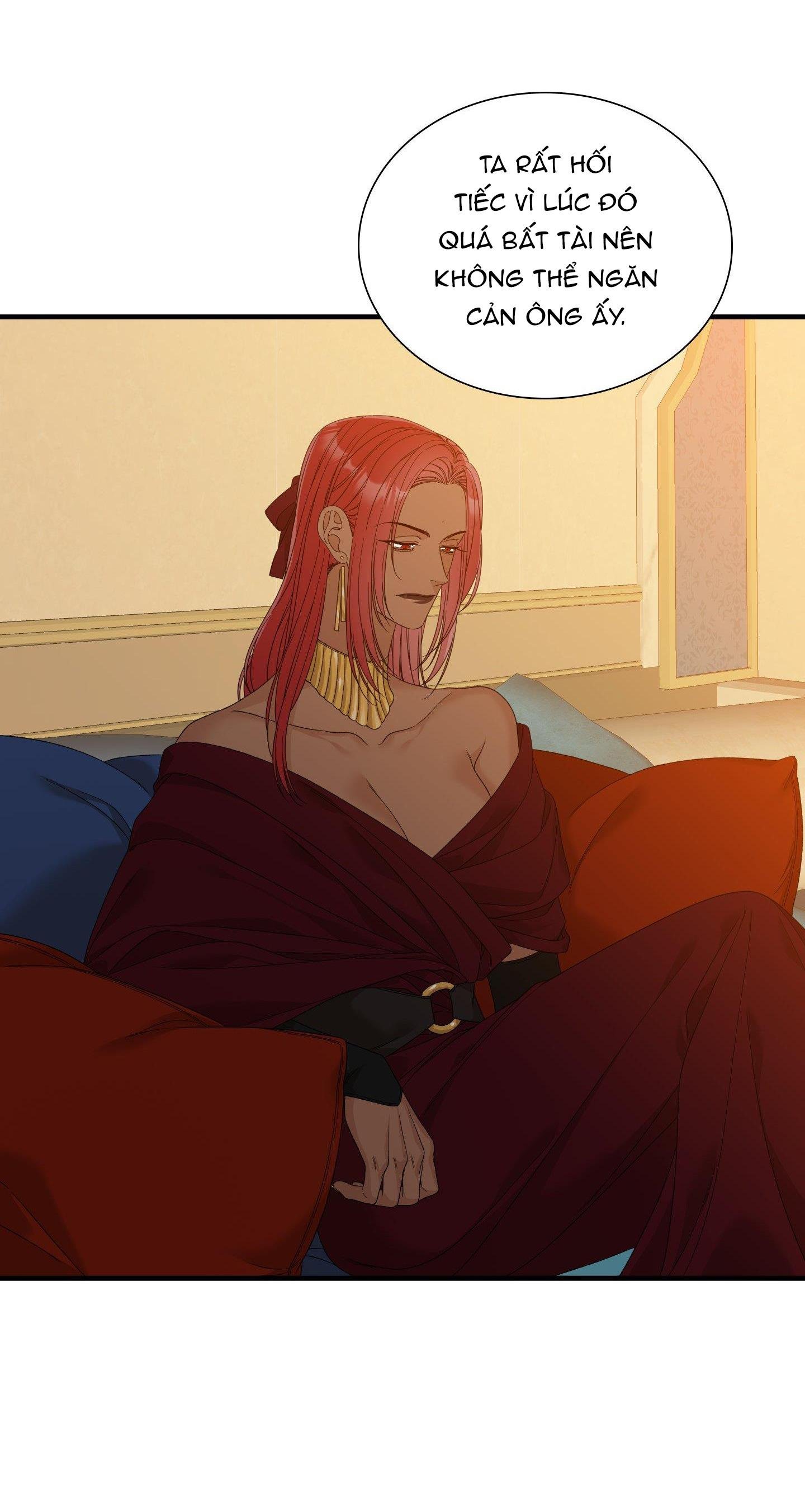 smyrna và capri chapter 62 13